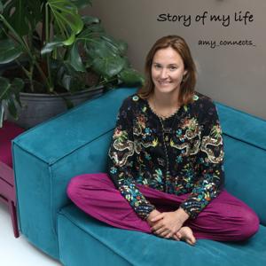 Story of my life - De Podcast