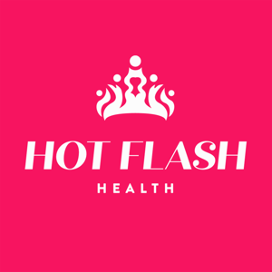 Hot Flash Health