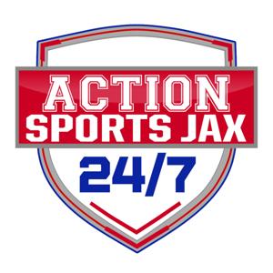 Action Sports Jax 24/7 by Action Sports Jax