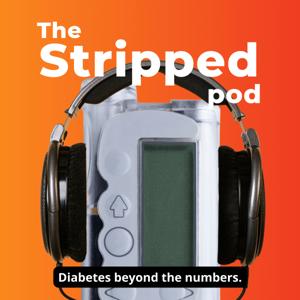 The Stripped Pod