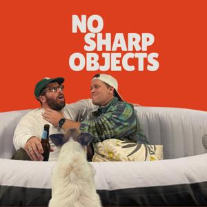 No Sharp Objects