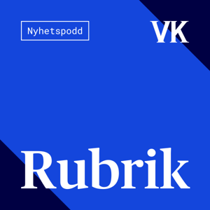 VK Rubrik