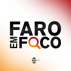 Faro em Foco