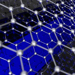 Adventures into Organic Chemistry by TheTuringApp