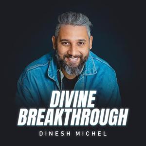 Divine Breakthrough