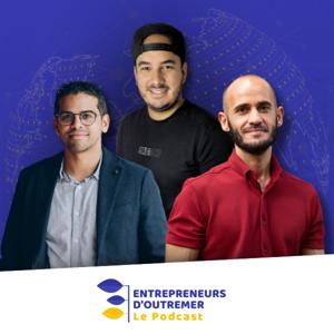 Les entrepreneurs d'outremer