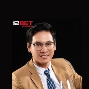 Ocean 12bet
