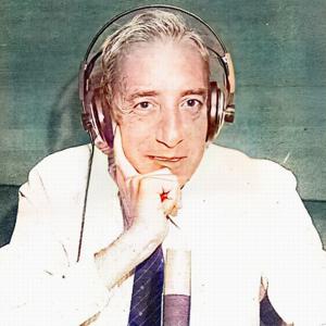 Podcast PROGRAMA LA JOTA