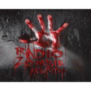 Radio Zombie Mérida Temporada 2