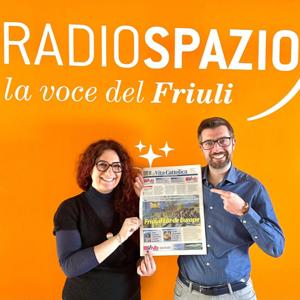 La Vita Cattolica in edicola