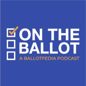 On the Ballot