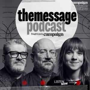 The Message