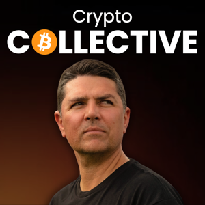 Crypto Collective