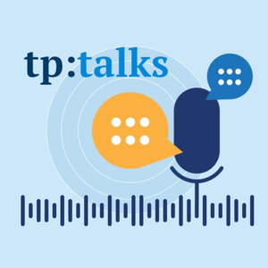 TP:Talks