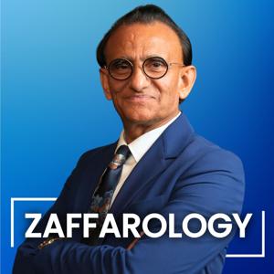 Zaffarology