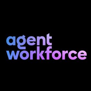 Agent Workforce