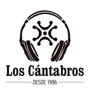 Los Cántabros
