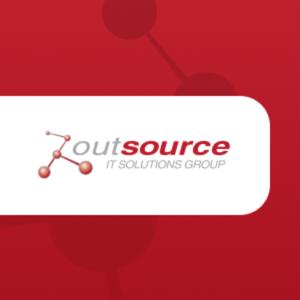 OSG Insights