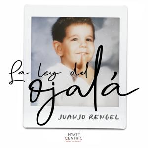 La Ley del Ojalá