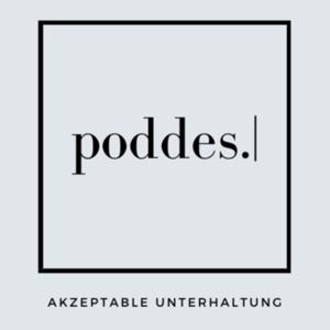poddes