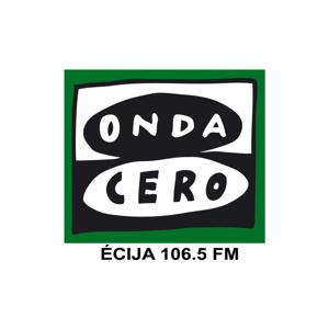 ONDA DEPORTIVA ÉCIJA
