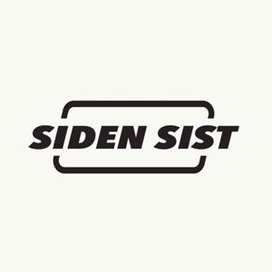Siden Sist