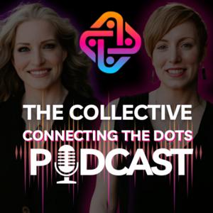 Connecting the Dots by The Collective