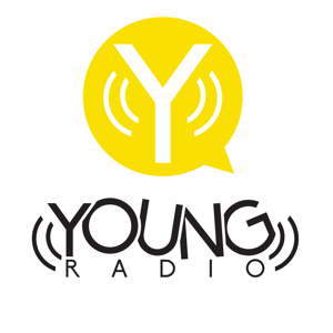 Young Radio | Podcast