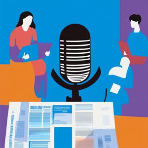 Mundschenk - Zwischen den Zeilen