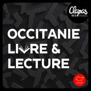 Occitanie Livre et Lecture