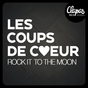 Coups de Cœur de Rock it