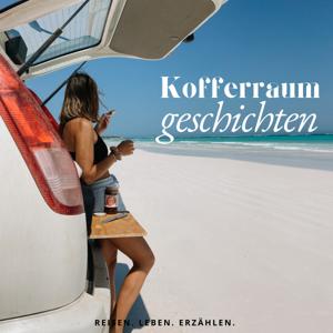 Kofferraumgeschichten