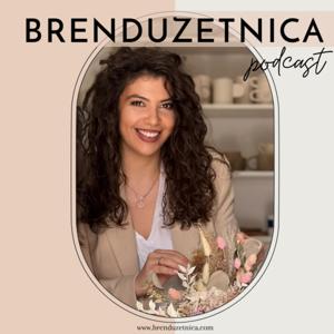 Brenduzetnica