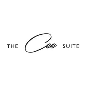 The Cee Suite
