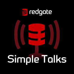 Simple Talks