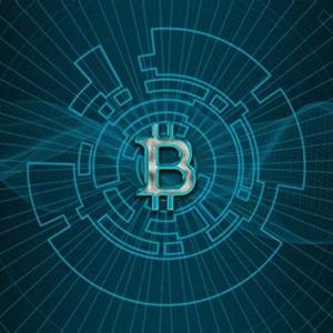 pa2020 3Speak Podcast