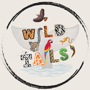 Wild Tails