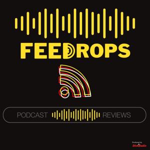 Feed Drops