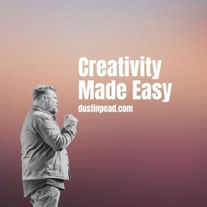 Creativity Made Easy
