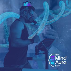 The Mind Aura Lab