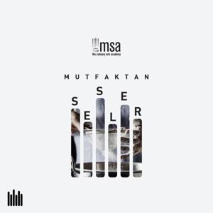 Mutfaktan Sesler - MSA'nın Podcasti