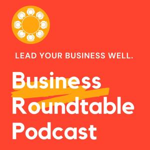 Business Roundtable