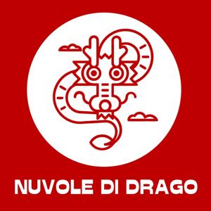 Nuvole di Drago