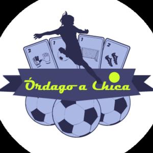 Órdago a Chica