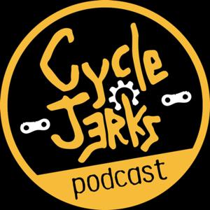 Cycle Jerks Podcast