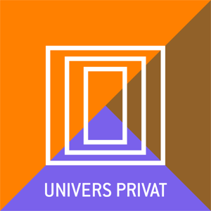 univers privat
