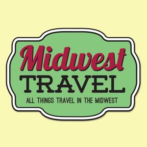 Midwest Travel