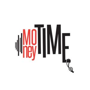 MoneyTime Podcast