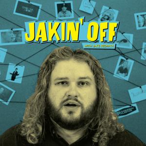 Jakin' Off