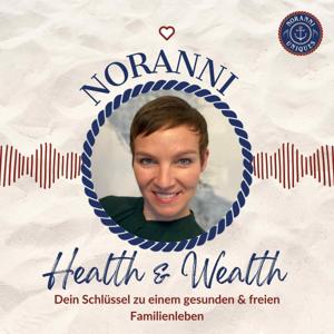NORANNI - Health & Wealth
